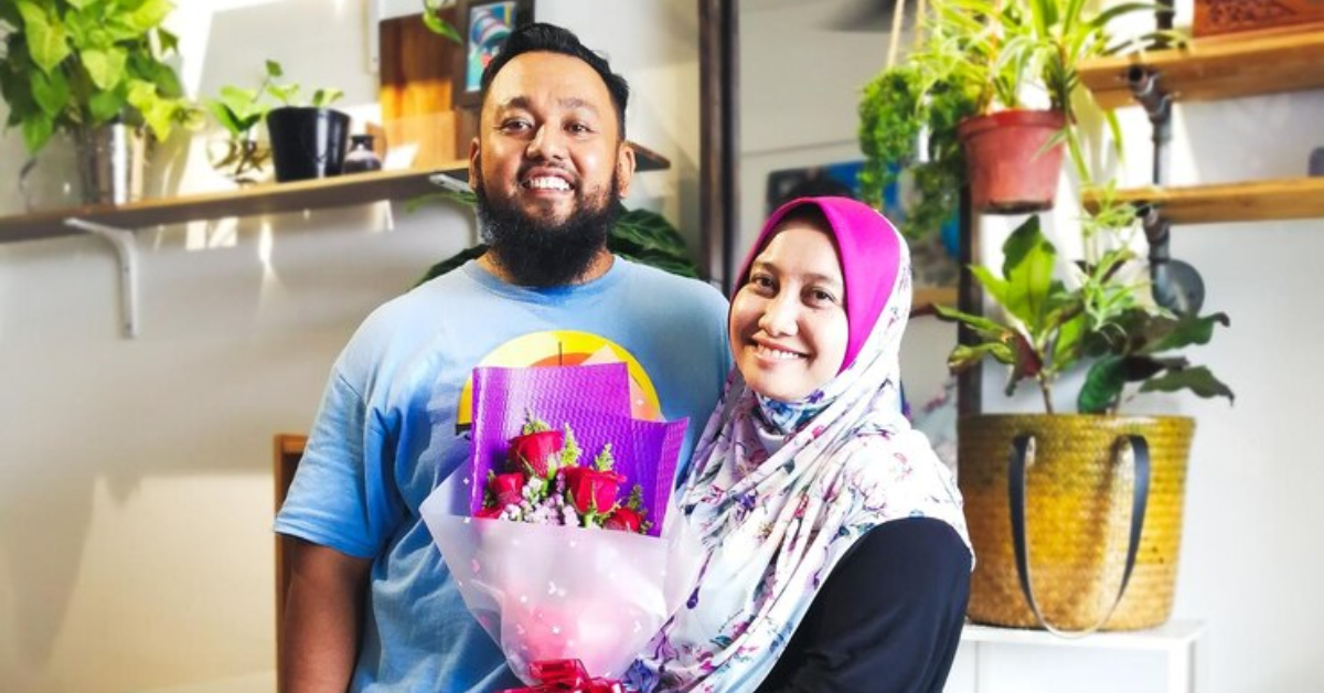 flower shop in lahore